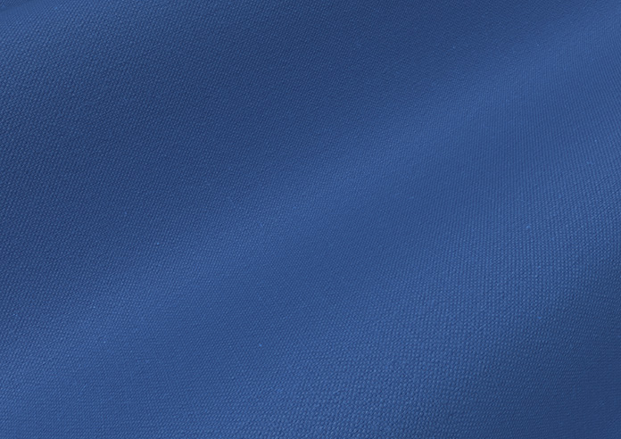 Ascot, Blue - Roman Blind - Image 4